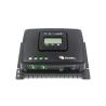 Buy cheap 99.5% MPPT Tracking RV Solar Charge Controller for Surface Mounting 195*130*70 from wholesalers