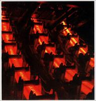 Best R6M 3 Strands CCM Continuous Casting Machine Dummy Bar , Ccm Billet wholesale