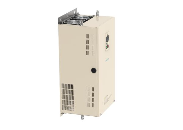 Cheap 45KW 55KW Pump Frequency Inverter 220V 480V Variable Frequency Drive for sale