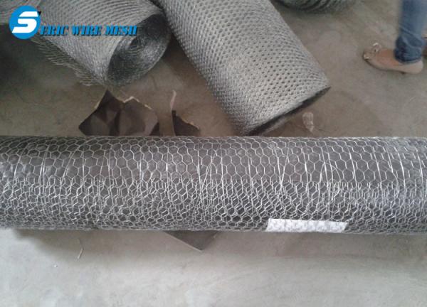 Cheap Chicken Wire Netting, Hexagonal Wire Mesh for sale