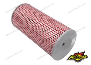 China Automotive Filter pm2.5 Air Purifier Air Filter 28130-44000 For Hyundai on sale