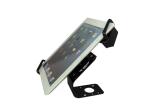 COMER security display devices for tablet computer table display mounting