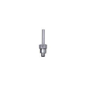 Best SF5200 IFM Flow Sensor For Connection To An Evaluation Unit wholesale