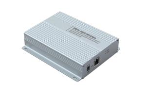 Best Mini Digital Processor Audio DSP PC Software With Echo Cancellation wholesale