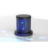 Buy cheap 3 Inch Spa Hot Tubs Parts Waterproof Pop Up Speakers With LED Lighting from wholesalers