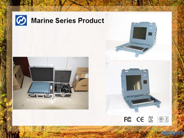 Cheap Depth Finder Ocean Exploration Trusted Bathymetry Echosounder for sale