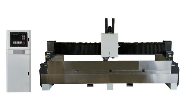 Cheap CNC Machine For Countertop for sale