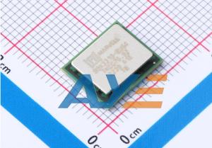 China 88X3310-A1-BUS4C000 10 Gigabit Ethernet PHY Chip 100% original Brand on sale