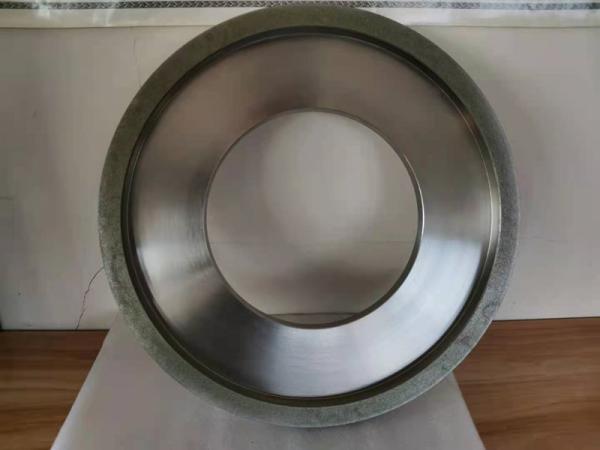 Cheap D120 Diamond Sharpening Grinding Wheel As Electroplated Wheels For Sharpening for sale