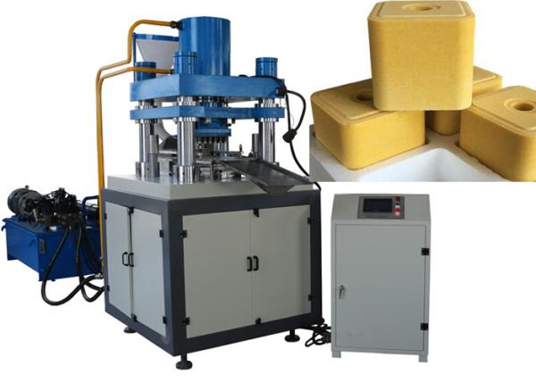 Cheap Advanced Mechanical Single Punch Tablet Press Urea Salt Block Press Machine Automatic Block Feed Press Machine for sale