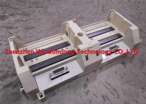 Westinghouse Redundant Power Supply Module 1C31206G01 Media Attachment Unit Base Assembly Sub 07