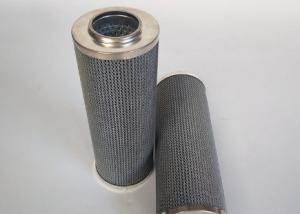 Lh0500d010bh 10 Bar Return Line Filter Element 3um Replacement Hydraulic Filter Elements