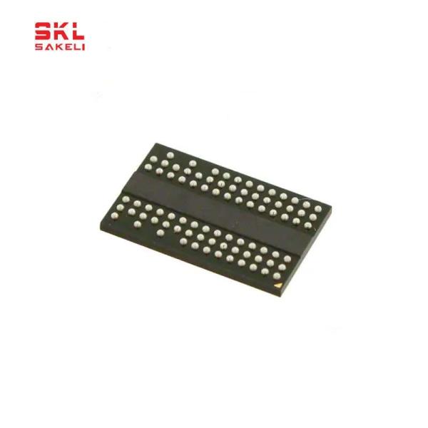 Cheap W971GG6SB-18 Flash Memory Chips High Performance of Fast Storage for Your Devices for sale