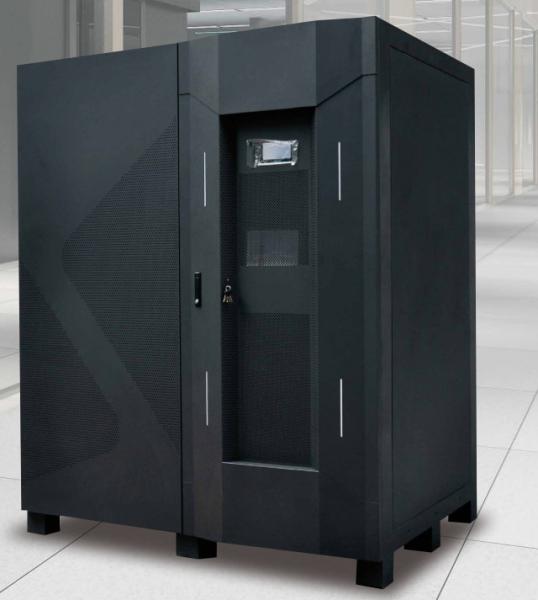 Online Low Frequency UPS Supports TCP/IP SNMP HTTP Protocol For Computer