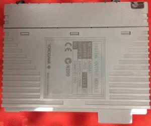China Yokogawa Model EH1*A Input Card Programmable Controller Transmitter EH1 *A on sale