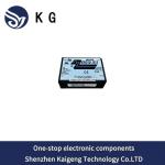 KWD15-1212 N/A TDK-Lambda Embedded Switch Mode Power Supply Footprint Symbol