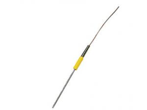 K Type Glow Wire Thermocouple Test Accessories For Flammability Test