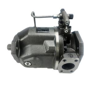 A10VSO45DFR1/31-VPA12NOO			A10VSO45DRF1/32R-PPB22U00 RexrothpistonpumpvariabledisplacementproducedinGermany