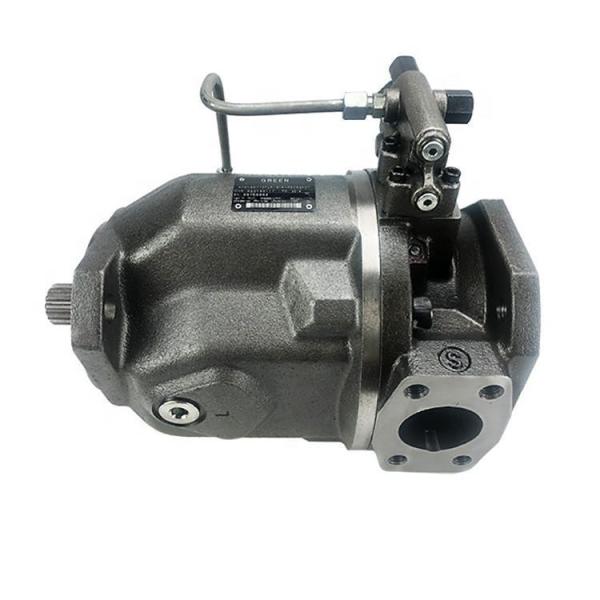 Cheap A10VSO45DFR1/31-VPA12NOO			A10VSO45DRF1/32R-PPB22U00 RexrothpistonpumpvariabledisplacementproducedinGermany for sale