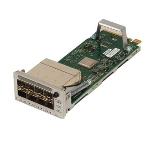 Best Juniper Ethernet Switch With Power Over Ethernet Feature wholesale