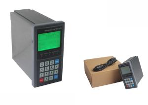 Best LCD Display Belt Scale Weighing Controller With RS232RS485 wholesale