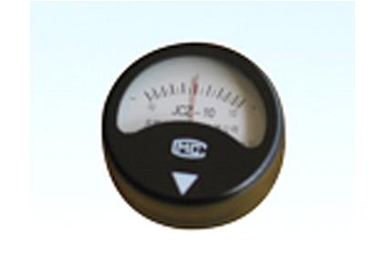 Cheap Lightweight Magnetic Particle Testing Equipment For Particle Testing for sale