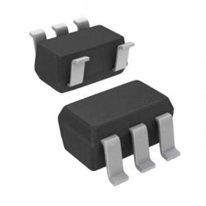 IC part component programmer universal 12 Key Capacitive Touch Chip BS8112A-3 BS8116A-3 BS8112 BS8116
