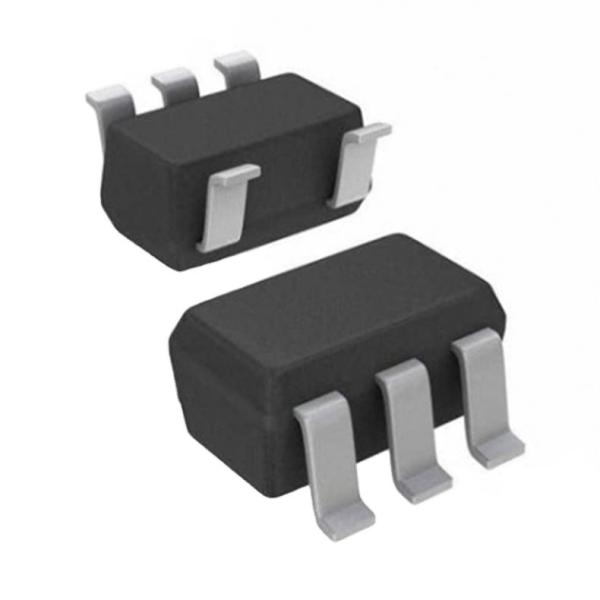 Cheap IC part component programmer universal 12 Key Capacitive Touch Chip BS8112A-3 BS8116A-3 BS8112 BS8116 for sale