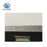 15.6" Touch Screen Display Panel B156HAK03.0 Digitizer LCD Display FHD
