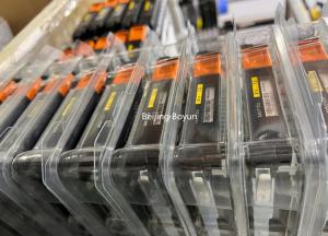 China D3-VS07-2000 2TB SATA 3.5 Dell Emc Unity 300 Unity 400 005053108 on sale
