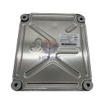 Best Excavator Electrical Parts D13 460 D13 540 Truck Electronic Control Unit Engine Controller 22346792 wholesale