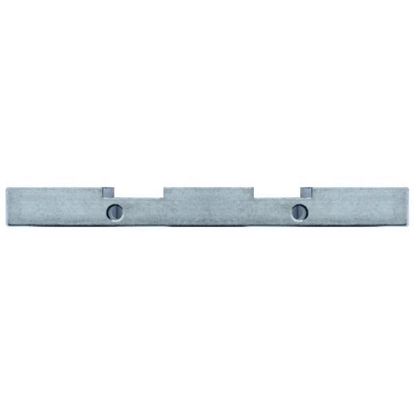 Cheap Flexible Sheet Metal Press Forming , Precision Metal Stamping Optional Drawing Type for sale