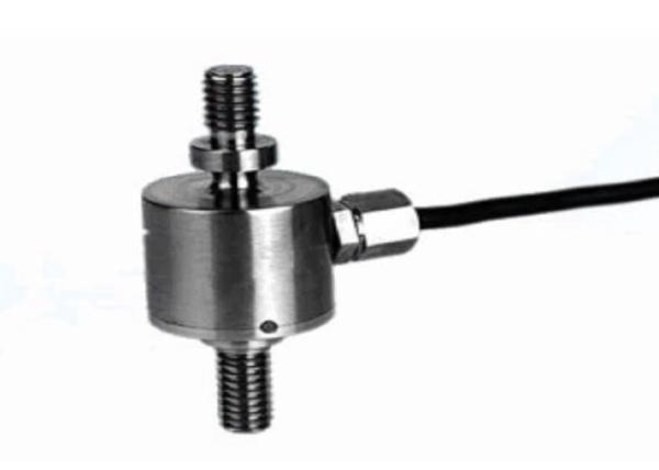 Cheap Ss304 Tension And Compression Load Cell 5-50kg for sale