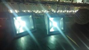 China motion activated flood lights  security light sensors / exterior motion sensor light / motion sensor spotlights on sale