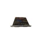 Siemens 6ES5241-1AF11 Original SIMATIC S5 IP 241 Digital Position Decoder