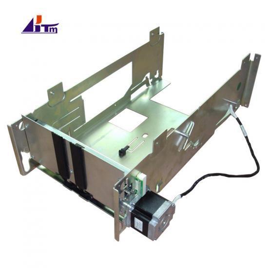 Cheap ATM Machine Parts Diebold Opteva Single Picker Module 49211432000A for sale