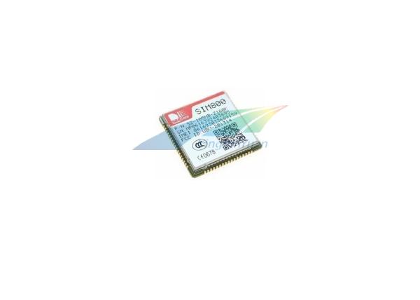 Cheap S2-10511B-Z160K IGBT Module Driver Circuit P036RH06 Normal Temperature for sale