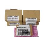 Offset Printing Parts Sensor For Muller Folding Machine Sensor Good Quality