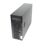Powerful ST558 Server Solution For Boosting Business Performance For Networking