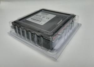 GE Fanuc Input Output Module IC693MDL940H Series 90-30 AC / DC Voltage Output Relay Module