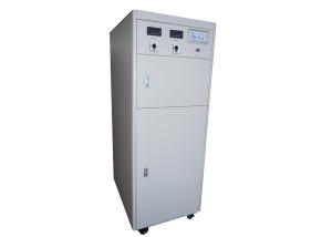 Best Three Phase Servo Controlled Voltage Stabilizer wholesale