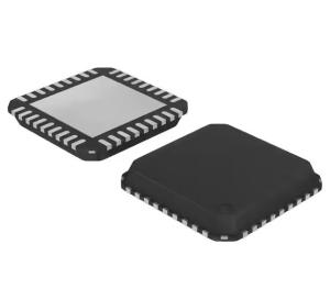 Best USB2514B/M2 Microchip Datasheet USB Hub Controller USB Interface Ic 36-SQFN 6x6 wholesale