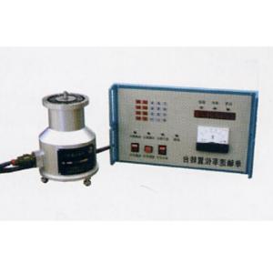 Best Advanced Single-Axis Position Rate Turntable for Dynamic Testing wholesale