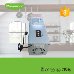 Best palm oil extraction equipment machine for grape seed with AC motor wholesale