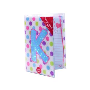 Best Happy Birthday Musical Greeting Card With Customize Sound Module wholesale