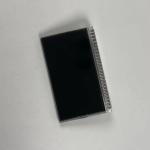 Transparent 7 Segment Lcd Module , Portable Smart Medical High Contrast VA Lcd