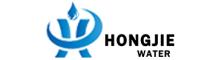 China Shenzhen HongJie Water Technology Co., Ltd. logo