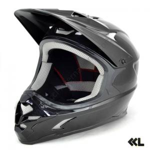 Best BMX Helmet MTB Helmet DH-01 BS EN1078 wholesale