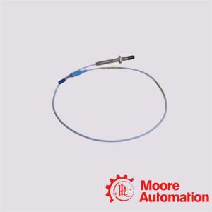 China 330706-05-46-10-02-00 Bently Nevada Machinery Condition Monitoring on sale
