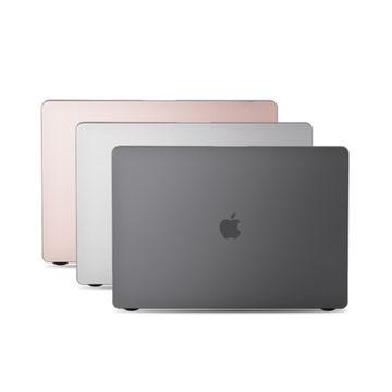 Cheap Ultra Slim Computer Hard Shell Case For MacBook Protecting for sale